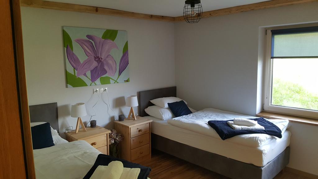 Apartments Grillstube Neustift im Stubaital Exterior foto
